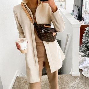 BRAND NEW fall/winter coat